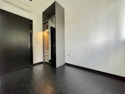 120 Grange (D10), Apartment #397430561